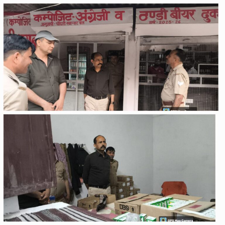 IMG_20250423_155552_051