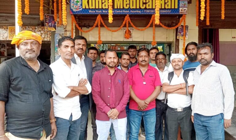 IMG_20250423_160222_586