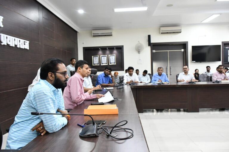 IMG_20250423_160421_003