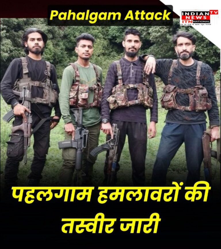 IMG_20250423_160829_793