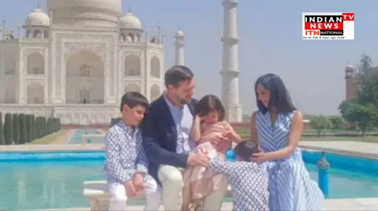 IMG_20250423_160832_172