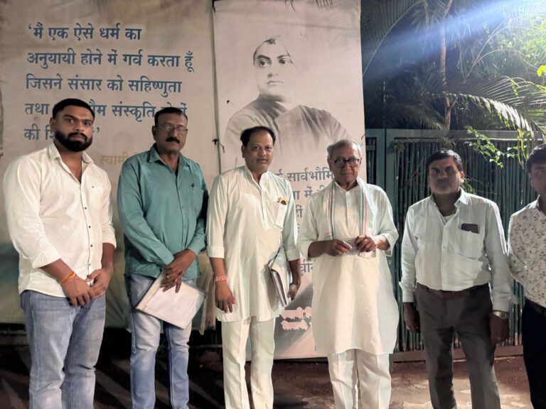 IMG_20250423_161349_067