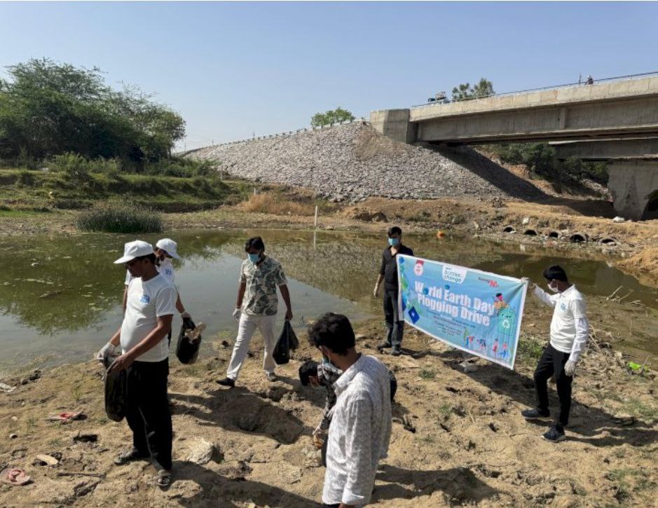 IMG_20250423_170240_925