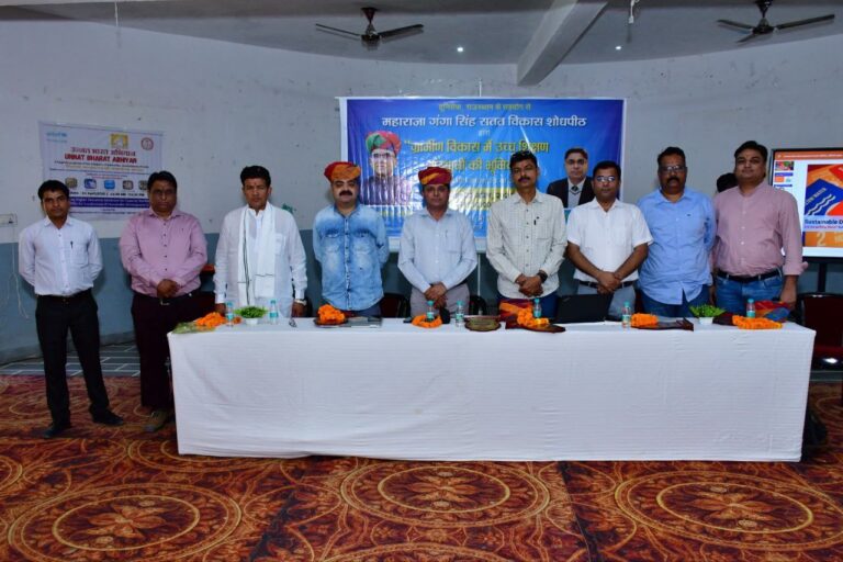 IMG_20250423_172323_242