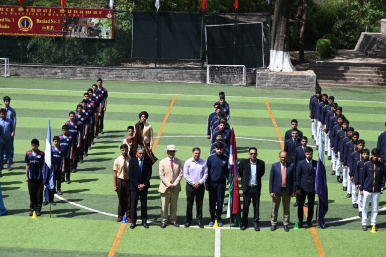 IMG_20250423_172501_529