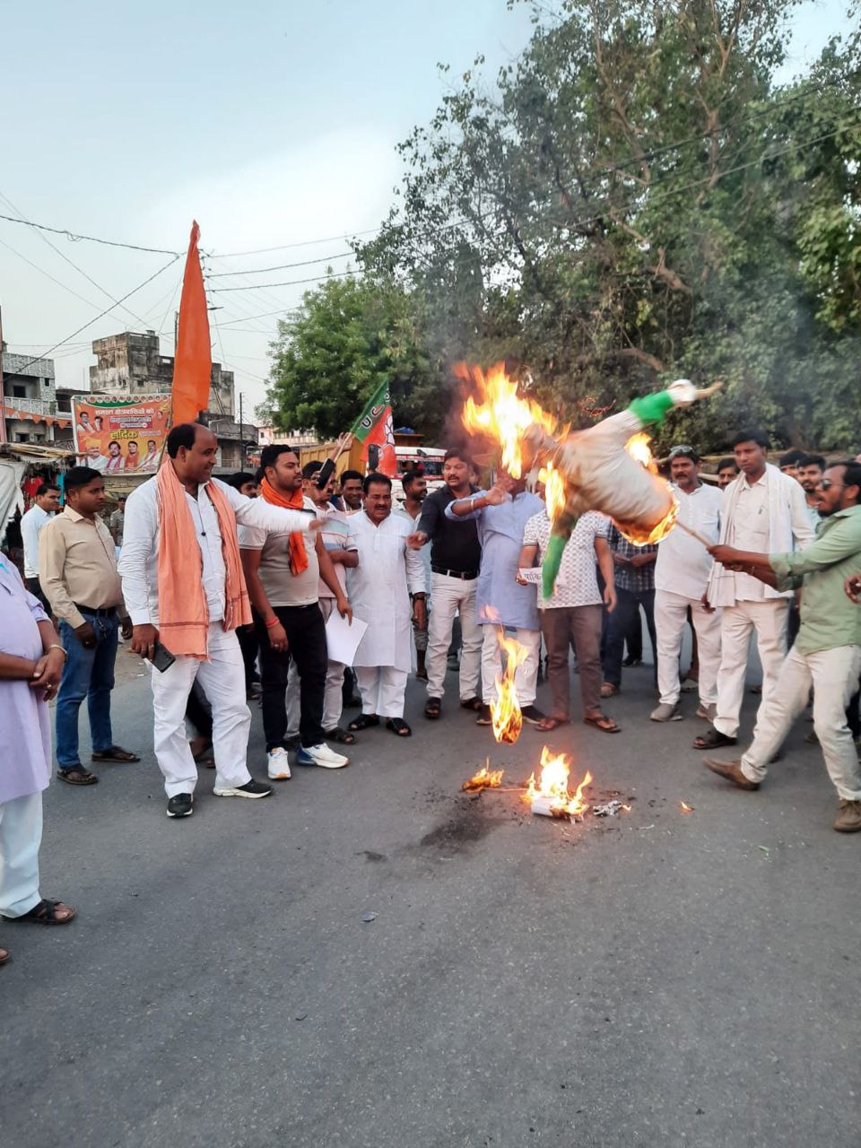 IMG_20250423_205753_821