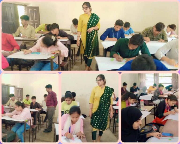 IMG_20250423_205938_898