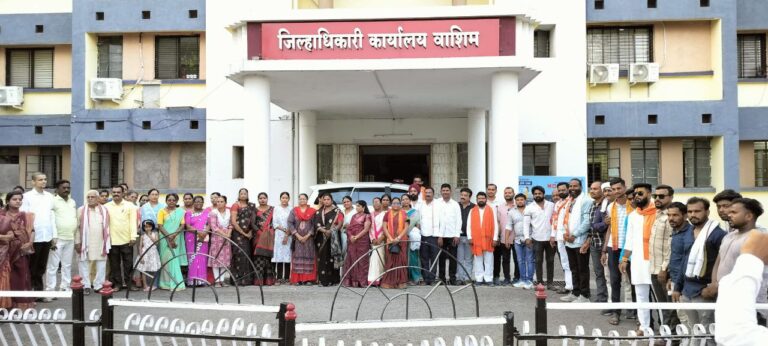 IMG_20250423_210622_934