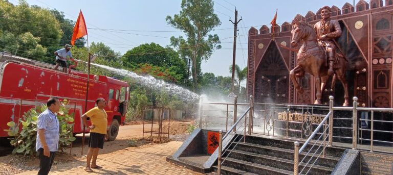 IMG_20250424_151533_807