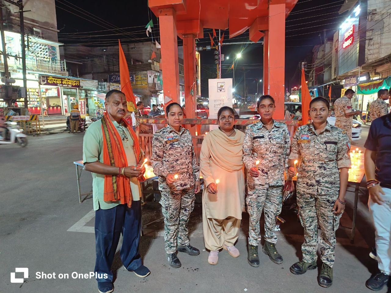 IMG_20250424_151535_678