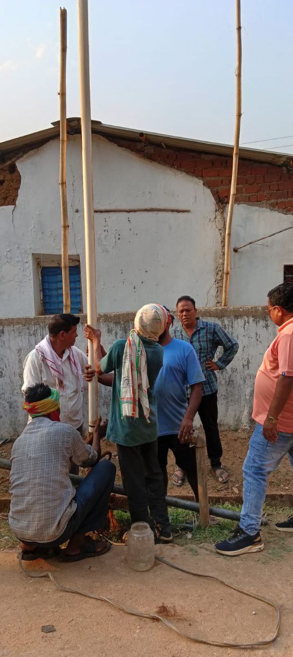 IMG_20250424_151537_493