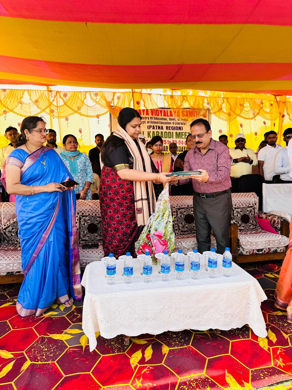 IMG_20250424_154946_310