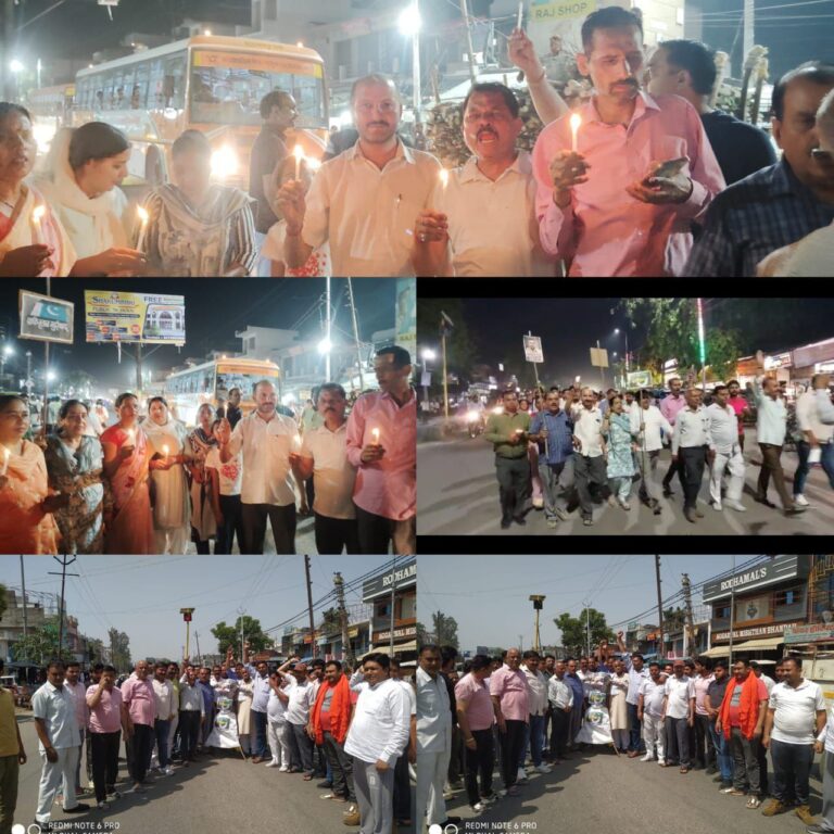 IMG_20250424_155217_914