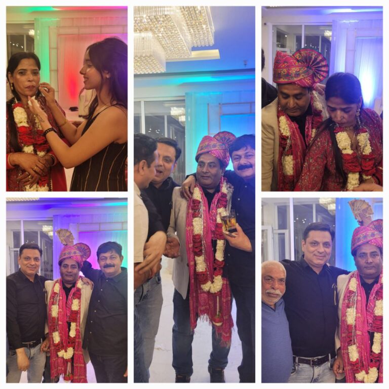 IMG_20250424_155220_136