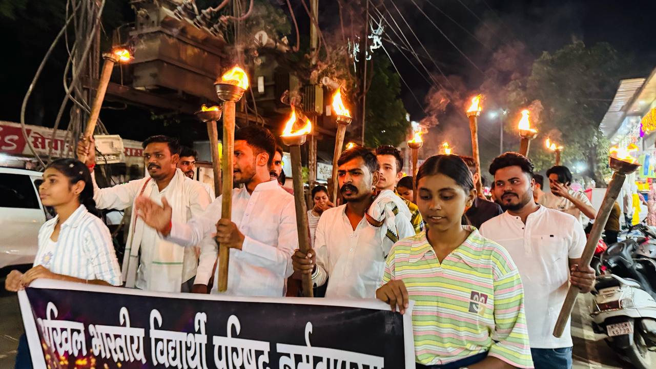 IMG_20250424_160547_599