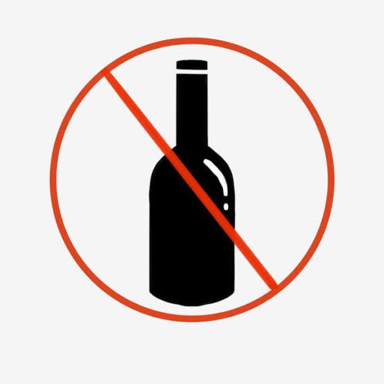 IMG_20250424_160550_081