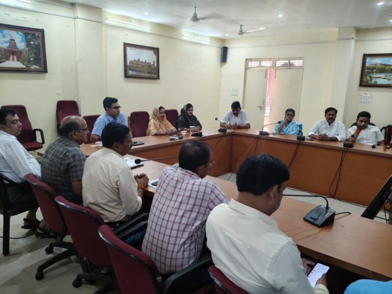 IMG_20250424_161119_158