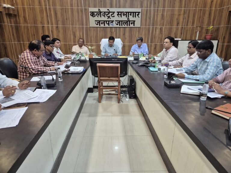 IMG_20250424_172454_487