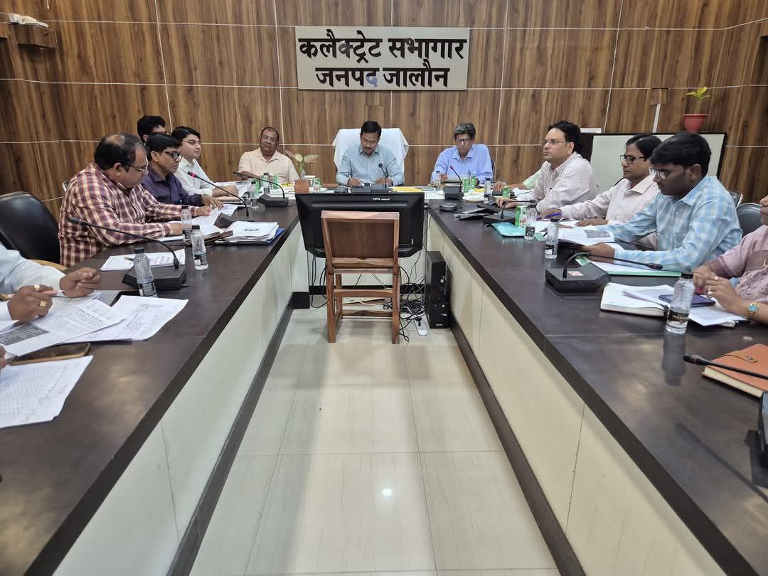 IMG_20250424_172454_487