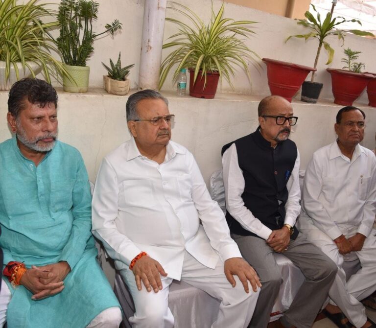 IMG_20250424_173033_388