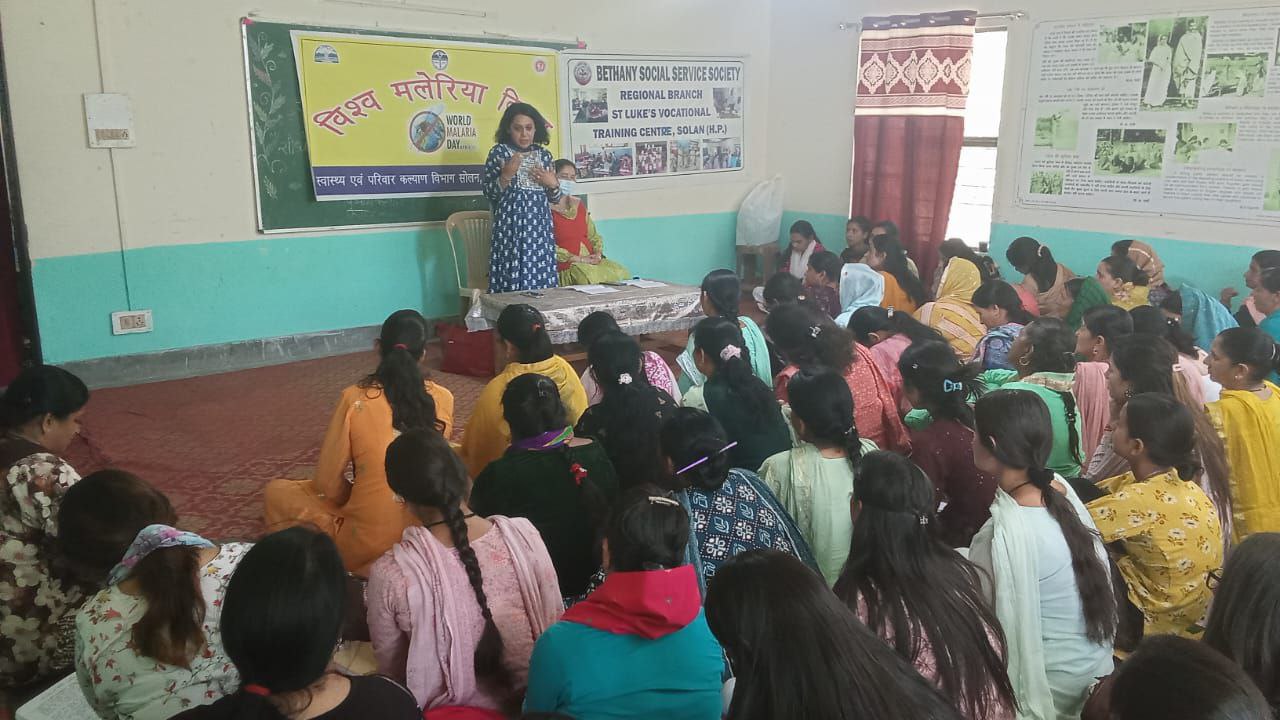 IMG_20250425_200607_640