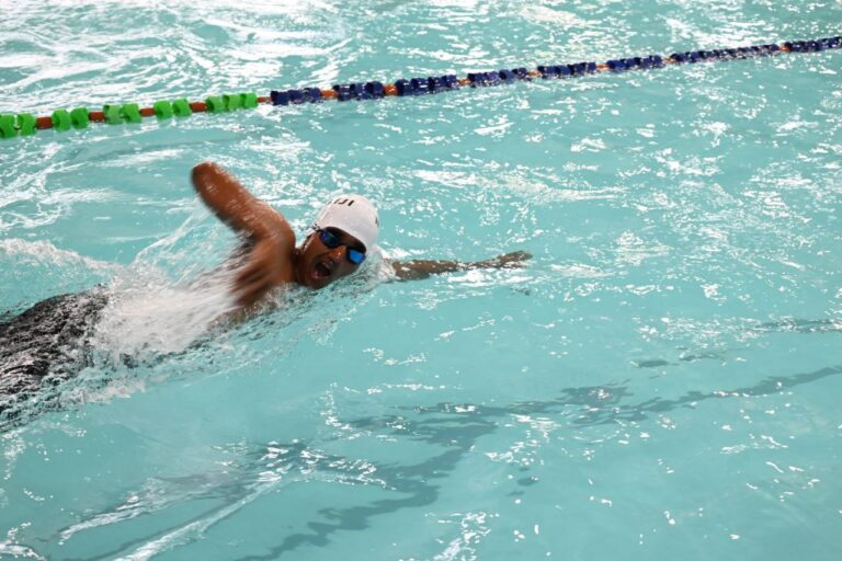 IMG_20250425_200610_440