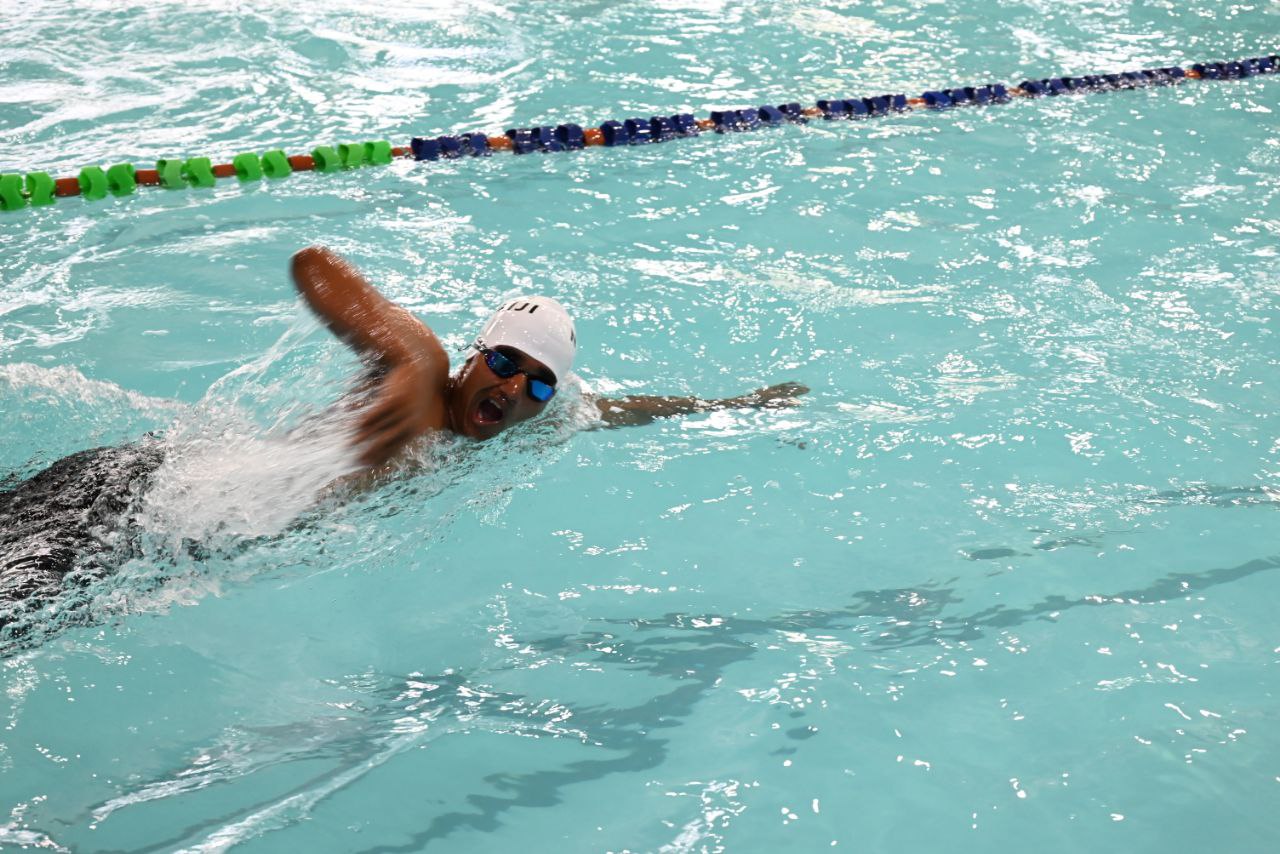 IMG_20250425_200610_440