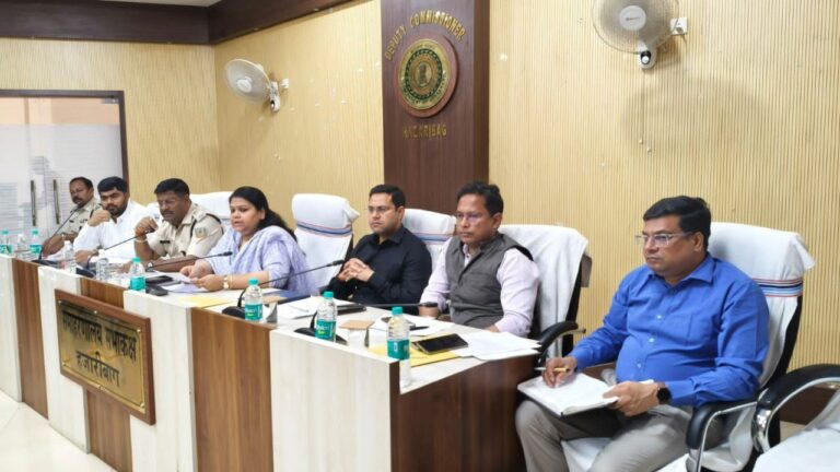 IMG_20250425_200933_043