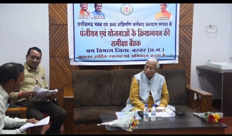 IMG_20250425_201024_908