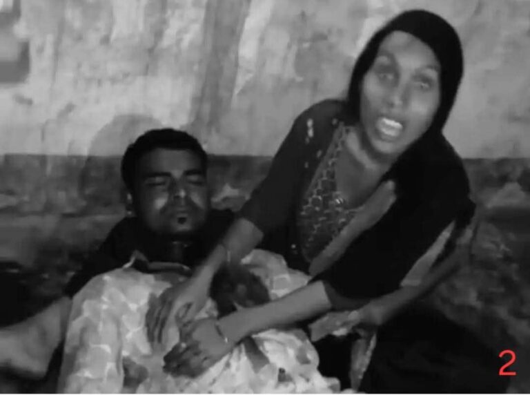 IMG_20250425_201111_227