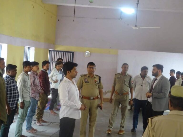 IMG_20250425_201117_764