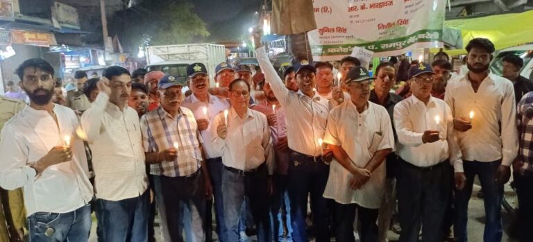 IMG_20250425_201510_295