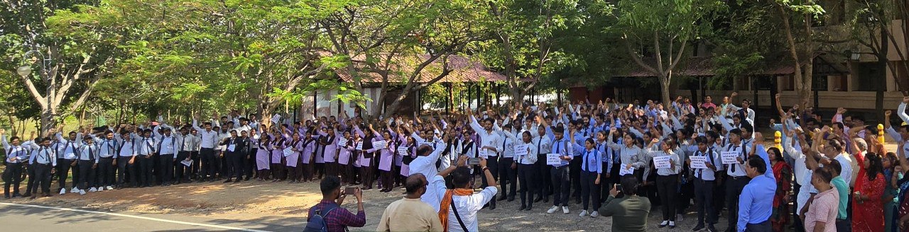 IMG_20250425_203009_404