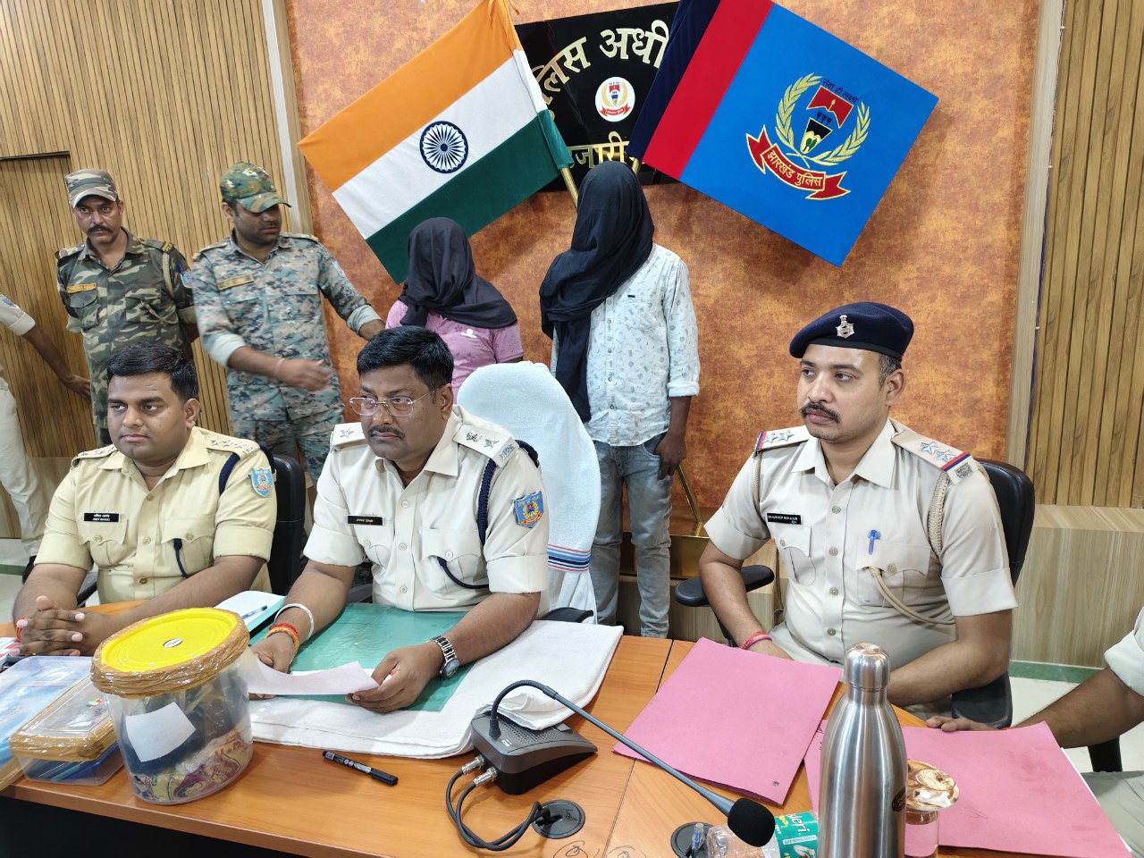 IMG_20250425_204031_776