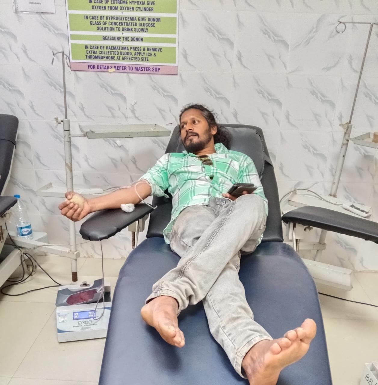 IMG_20250425_210431_866