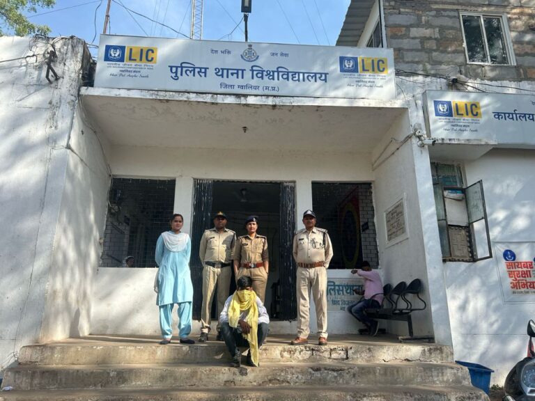 IMG_20250425_213321_403