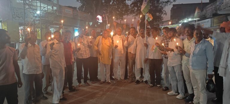 IMG_20250425_213332_015