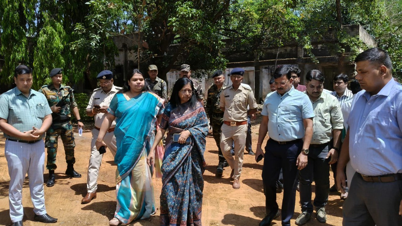 IMG_20250425_213335_495