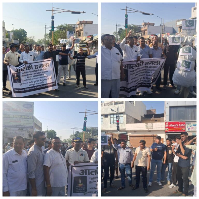 IMG_20250425_214311_855