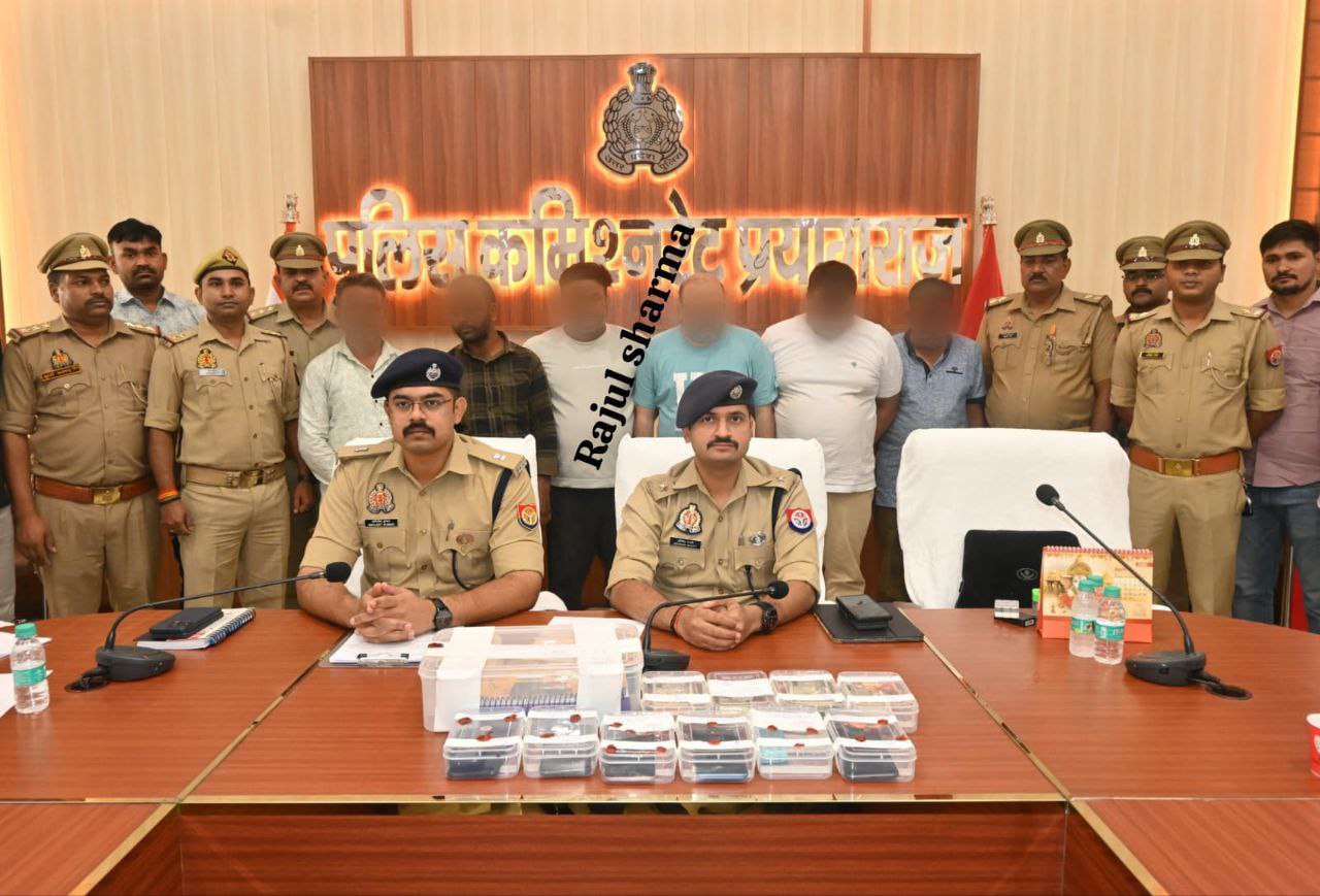 IMG_20250425_214914_825