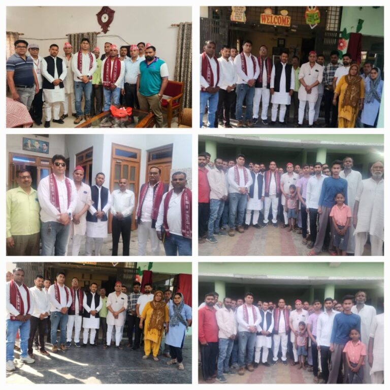 IMG_20250425_215102_061