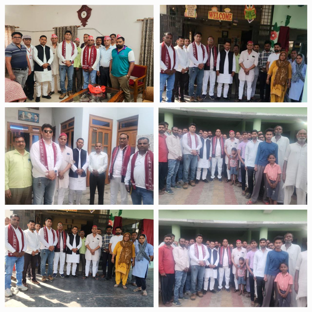 IMG_20250425_215102_061