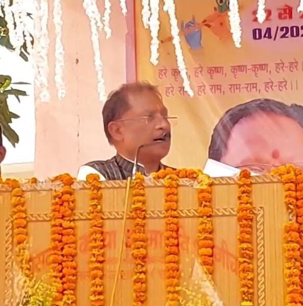 IMG_20250426_081031_352