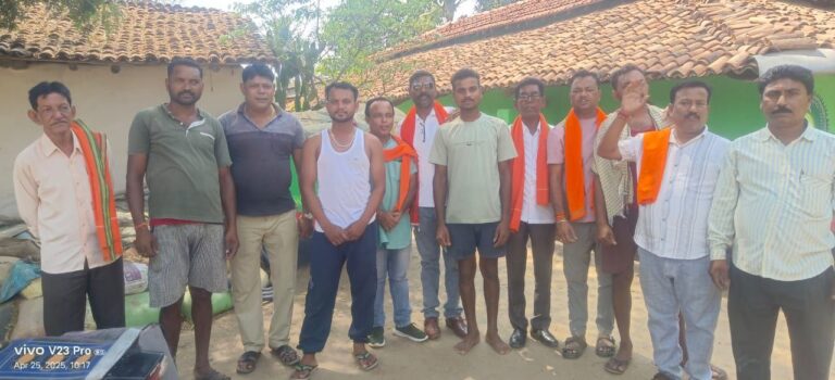 IMG_20250426_081038_521