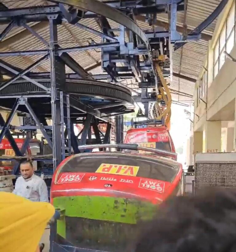 IMG_20250426_081042_594