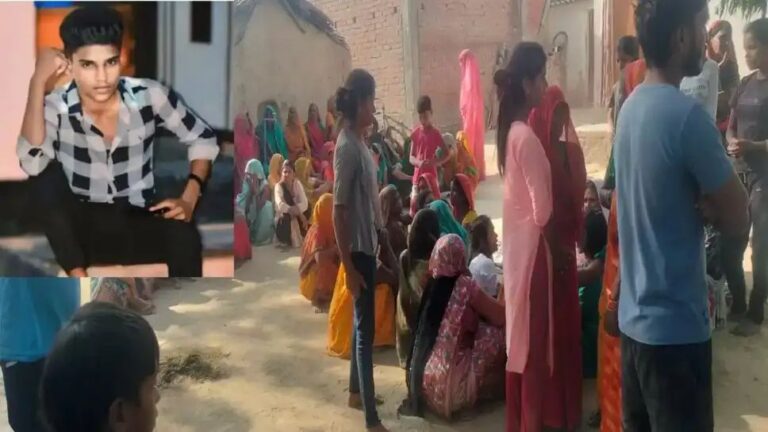 IMG_20250426_081349_474