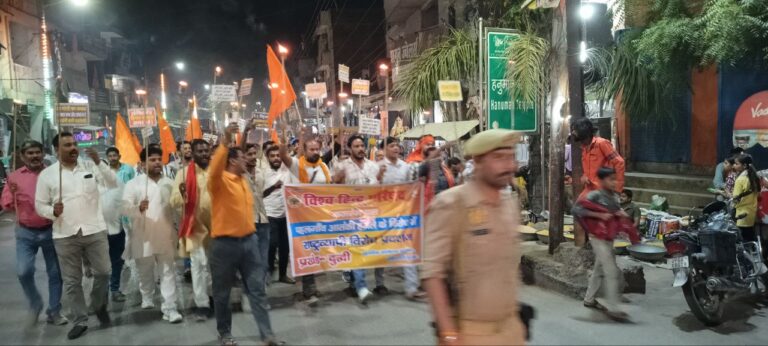 IMG_20250426_081539_597