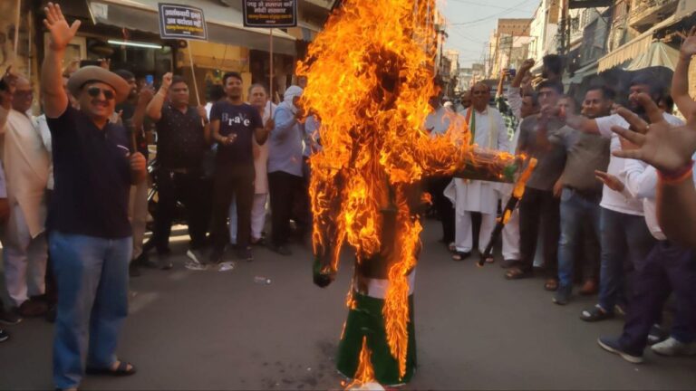 IMG_20250426_092740_378