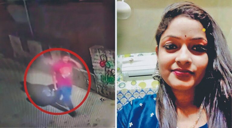 IMG_20250426_101336_042