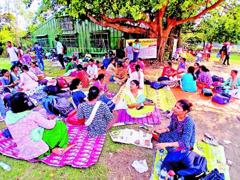 IMG_20250426_101340_302